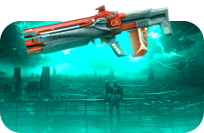 Destiny 2 All-Stars Memento Boost